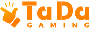 TADA